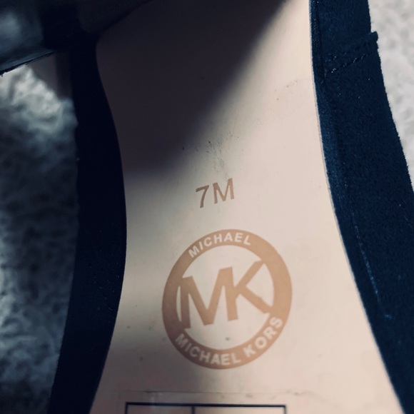 michael kors - Picture 9 of 11